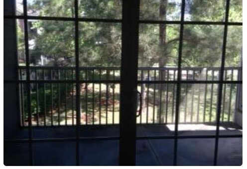 Foto principal - 8550 Touchton Rd