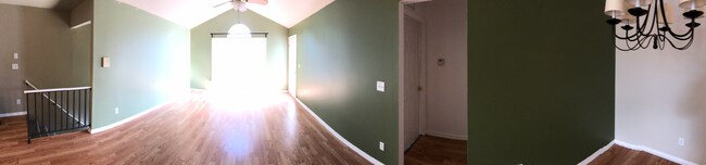 Foto del edificio - 4165 Berkshire Dr