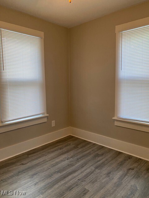 Foto del edificio - 2156 7th St SW