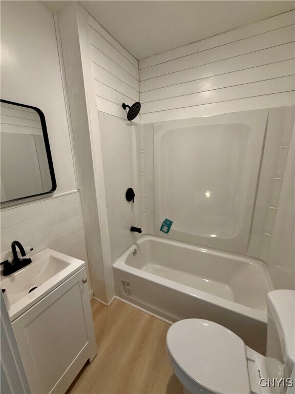 Foto del edificio - 440 S Hamilton St