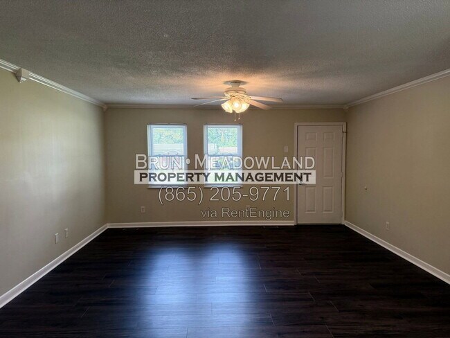 Foto del edificio - 103 Mapletree Ln