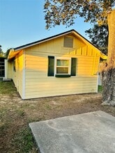 Building Photo - 189 Isaacks Rd