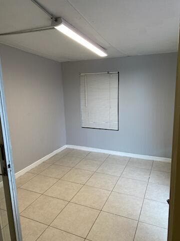 Building Photo - 2073 E Bond Dr