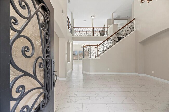 Foto del edificio - 20418 Verde Canyon Dr