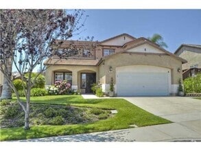 Building Photo - 777 Aldea Dr