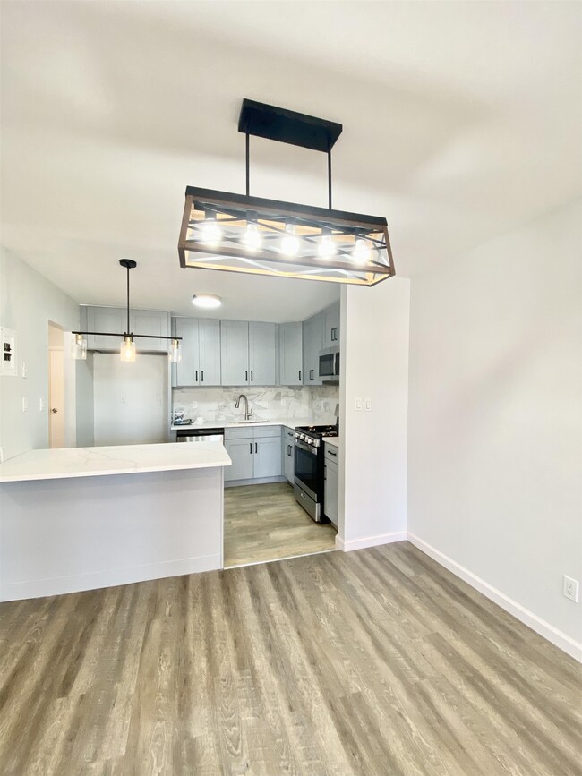 Foto del edificio - 512 Avenue C