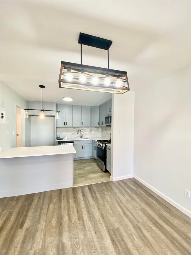 Foto del edificio - 512 Avenue C