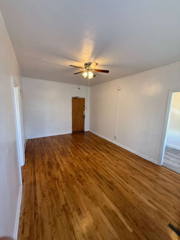 Photo - 3950 W 8th St Apartment