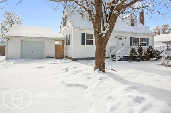 Primary Photo - 46 Rockledge Dr