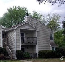 Building Photo - 2205 Sand Pebble Ct