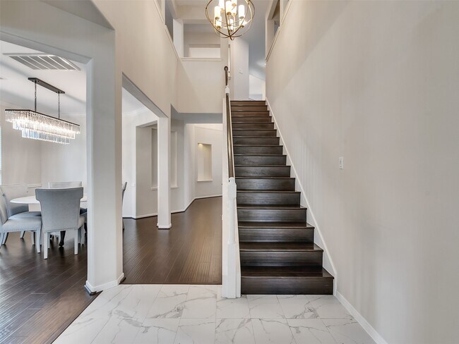 Foto del edificio - 24507 Red Bluff Tr