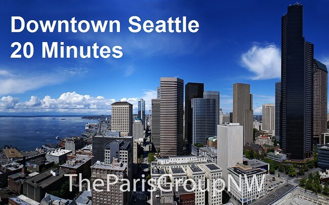 3018 Sw Avalon Way Unit 1 4 Seattle Wa 98126 Apartment For Building Photo 3018 Sw Avalon Way