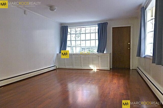 Building Photo - 24 Fayette St