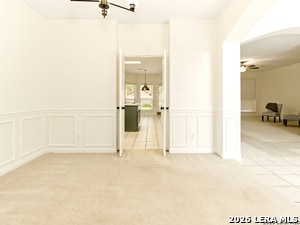 Building Photo - 119 Baythorne