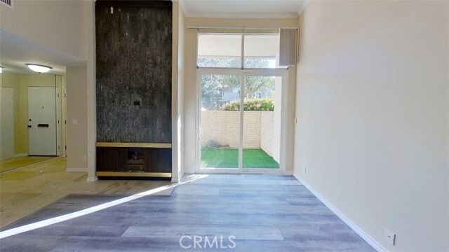 Building Photo - 4754 La Villa Marina