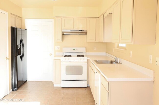 Foto del edificio - 2208 Adams Ave