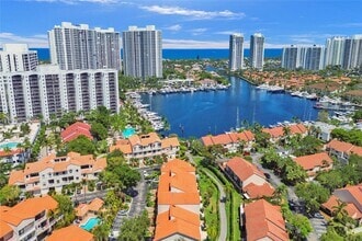 Building Photo - 21382 Marina Cove Cir