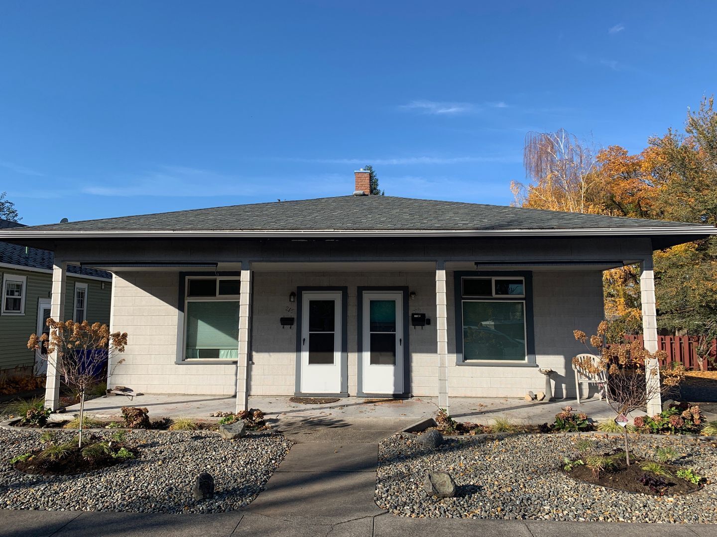 Apartments For Rent In Lewiston Idaho