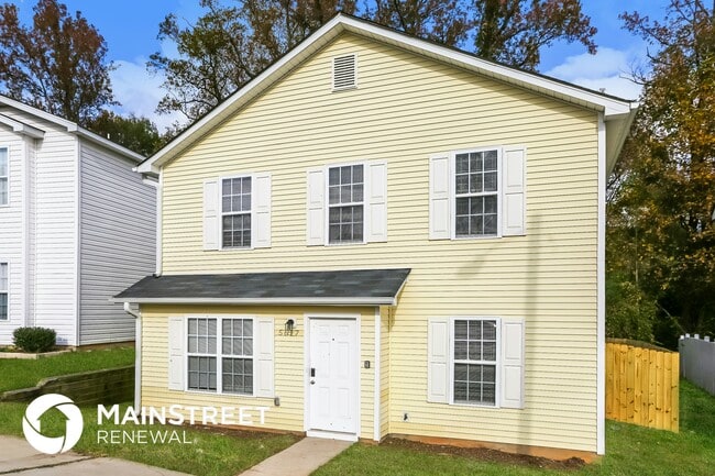 Building Photo - 5617 Joshua Ln