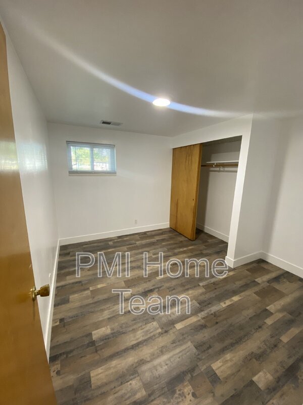 Foto del edificio - 1591 W 1600 N