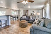 Foto principal - 1809 Ketch Dr