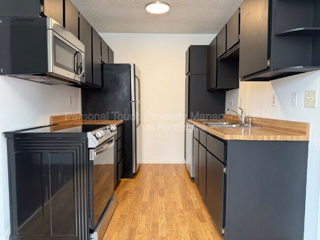 Foto del edificio - 2131 2nd Ave E