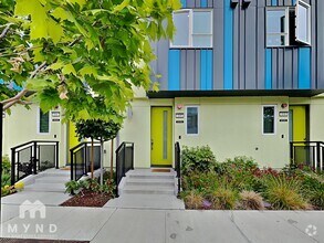 Building Photo - 4080 Linden St