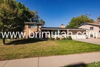 Building Photo - 1983 E 6850 S