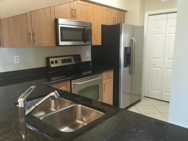 Foto del edificio - 6505 Emerald Dunes Dr