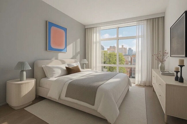 Building Photo - 350 E 18th St