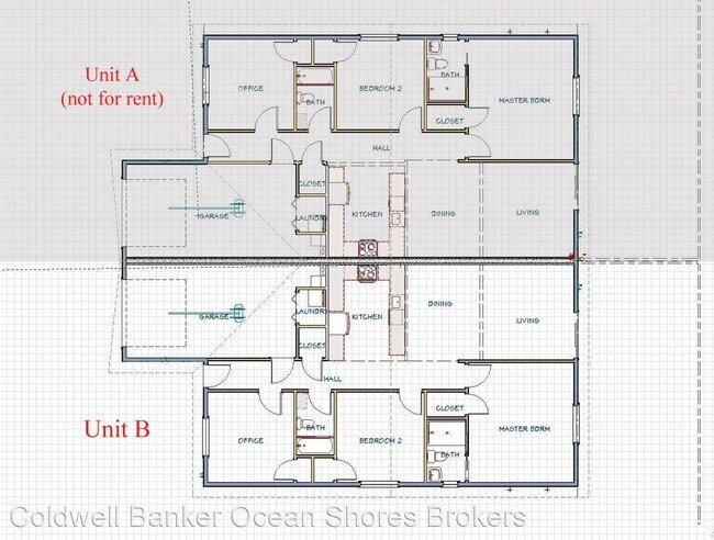 Building Photo - 2 br, 2 bath House - 32 Sunset Blvd #B