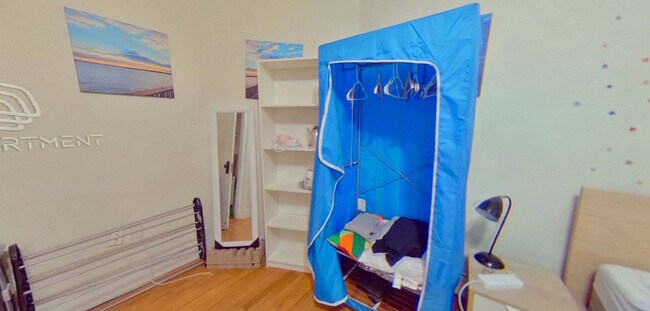 Foto del edificio - 12 Harris St