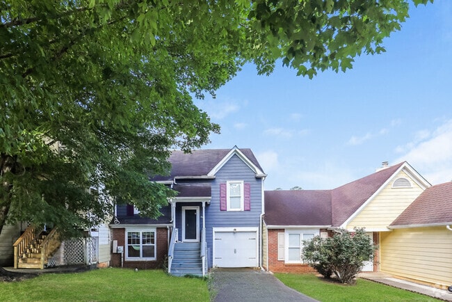 Building Photo - 368 Lakeridge Ct