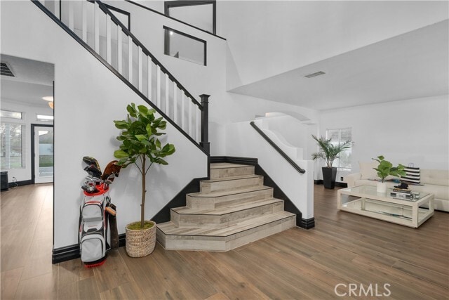 Building Photo - 2372 Stallion Dr