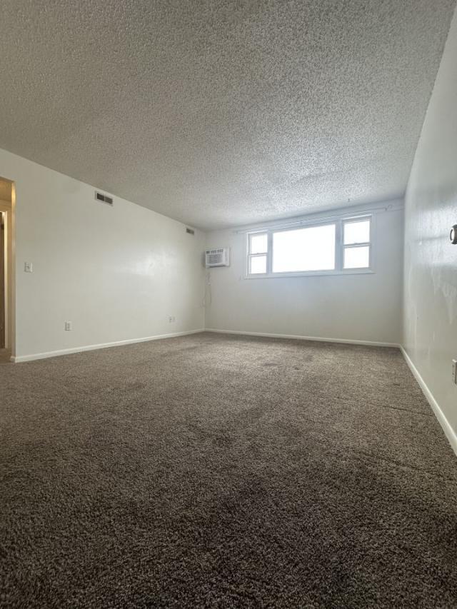 Foto del edificio - 2 bedroom in Billings MT 59102