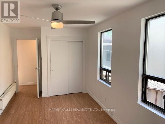 Building Photo - 545 Palmerston Blvd