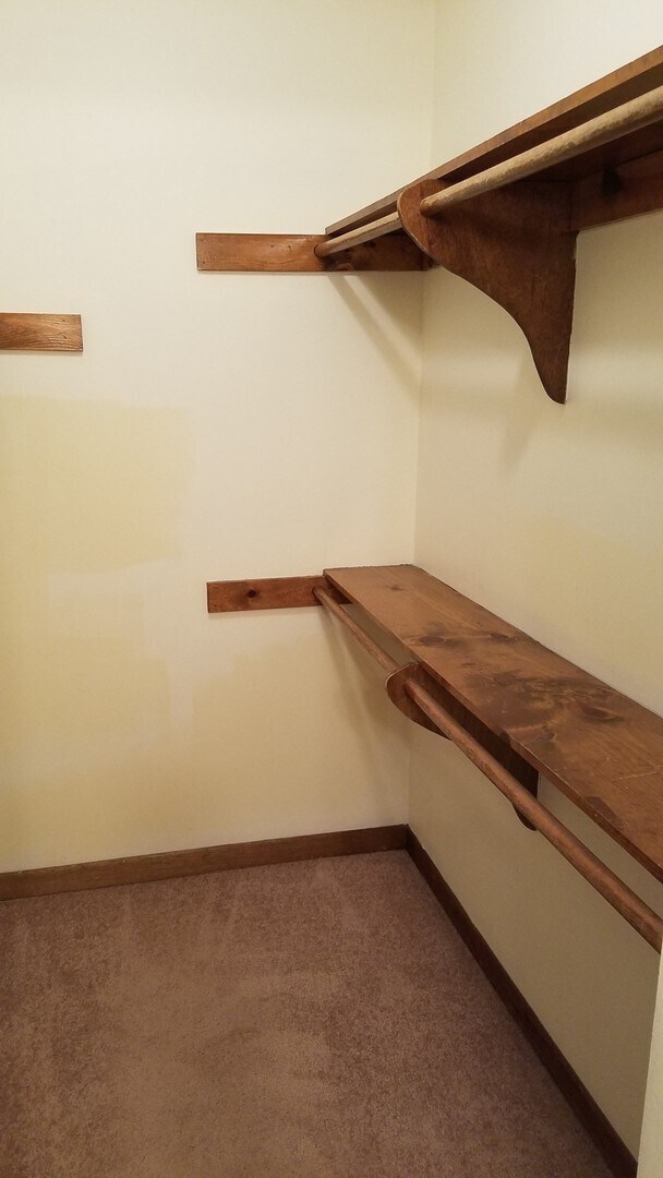 Foto del edificio - 3266-3268 E. Longfellow Crt.