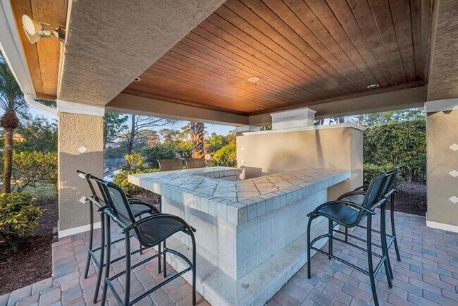 Foto del edificio - 3735 NW Mediterranean Ln