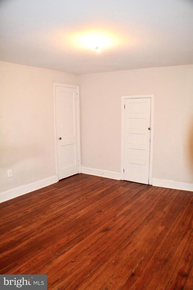 Foto del edificio - 247 W Rittenhouse St