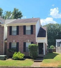 Building Photo - 1157 Clear Creek Rd