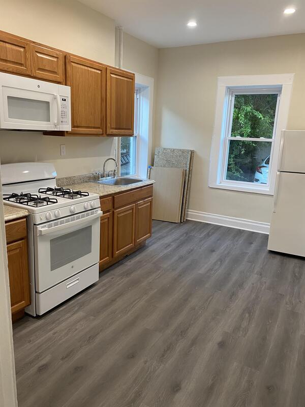 Primary Photo - 115 N 5th Ave