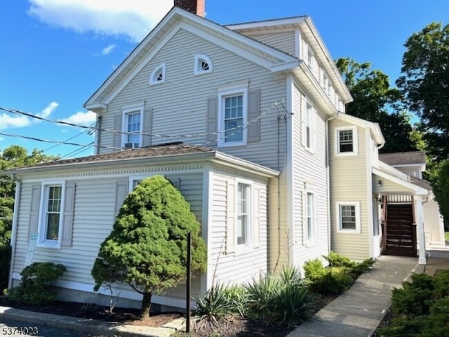 Building Photo - 165 NJ-23