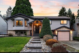 Building Photo - 17265 59A Av