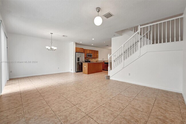 Building Photo - 7759 SW 52nd Pl