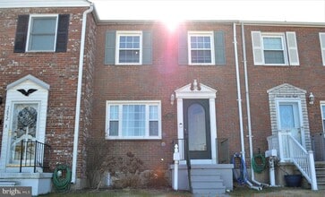 Building Photo - 1650 Gray Haven Ct