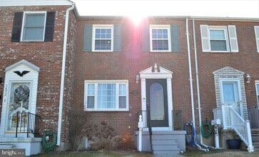 Building Photo - 1650 Gray Haven Ct