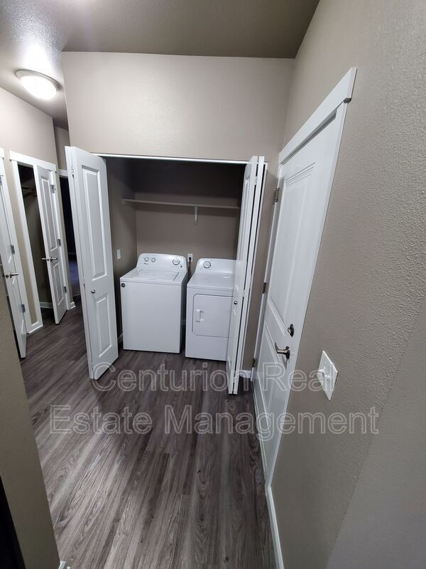 Foto del edificio - 4255 Hawthorne Ave NE