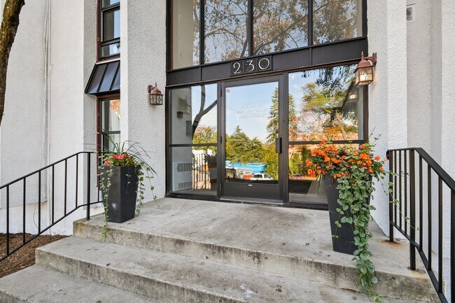 Foto del edificio - Wayzata Woods