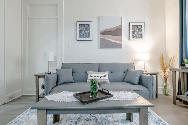 Foto del edificio - 150 Hannon Ave