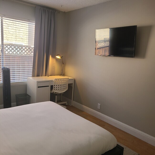 Foto del edificio - 460 Century Cross Ct